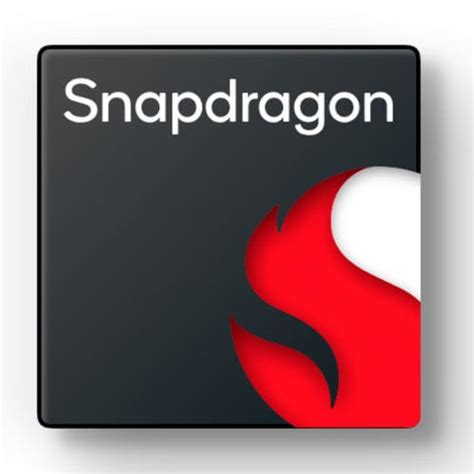 qualcomm snapdragon 665 octa core.